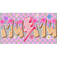 Mother's Day-MM 5004